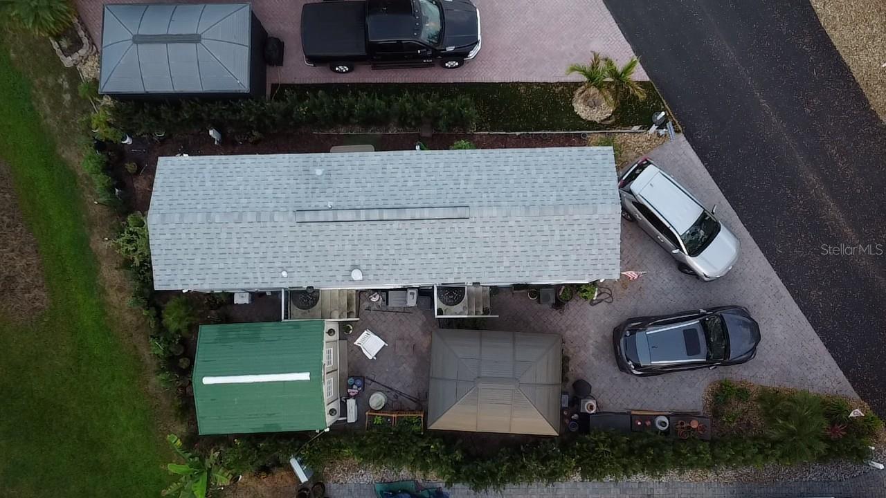 16540 Sunshine Ave Property Photo 41