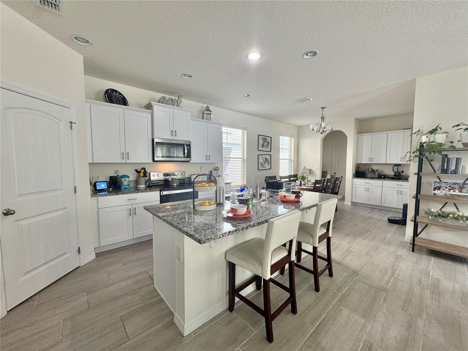 16031 Scarpetta St Property Photo 3