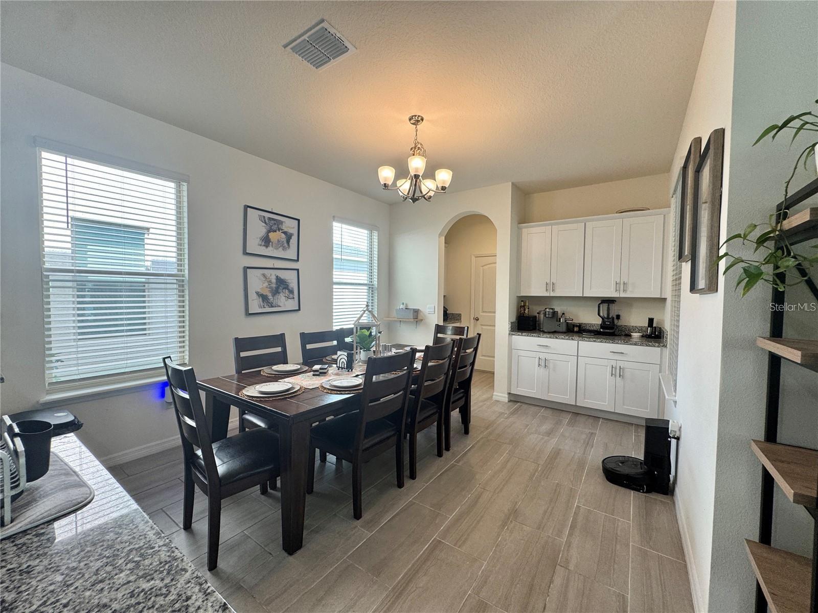 16031 Scarpetta St Property Photo 4