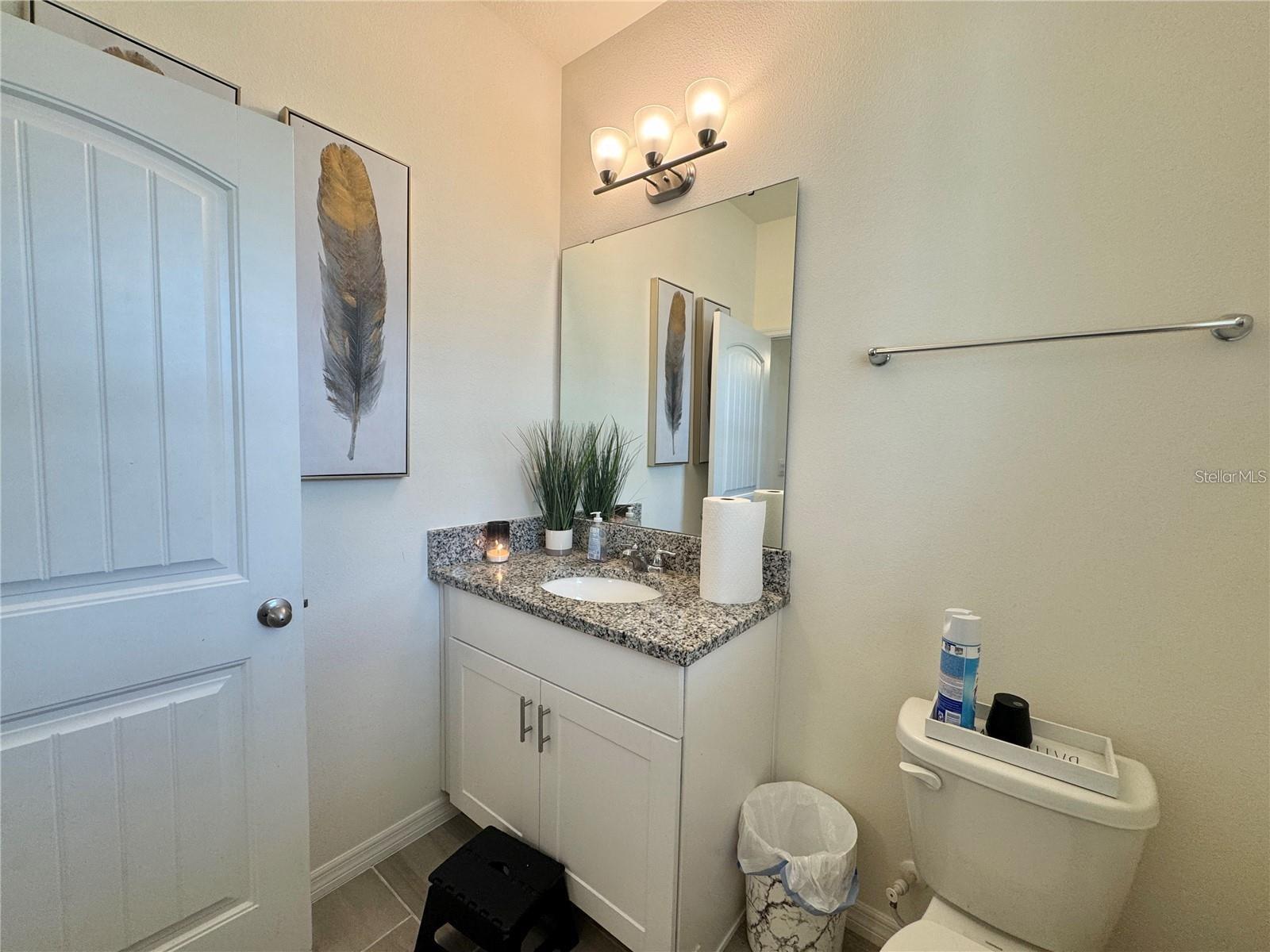 16031 Scarpetta St Property Photo 5