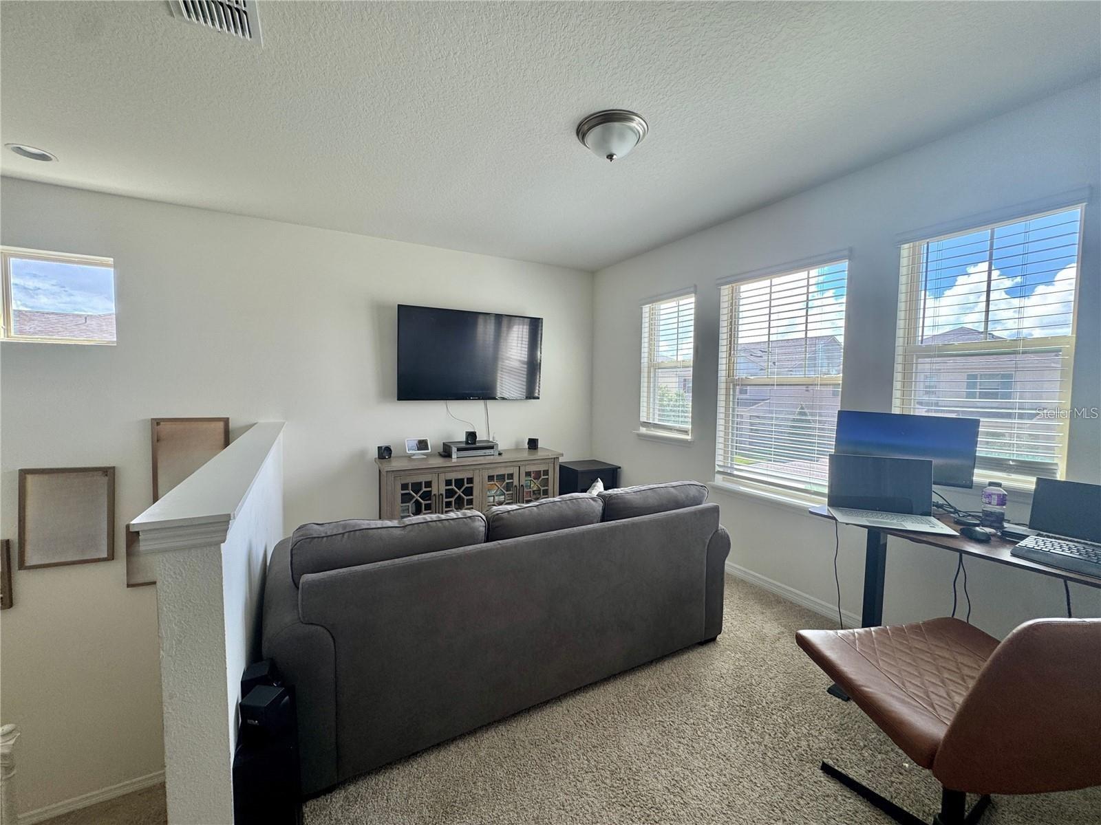 16031 Scarpetta St Property Photo 6