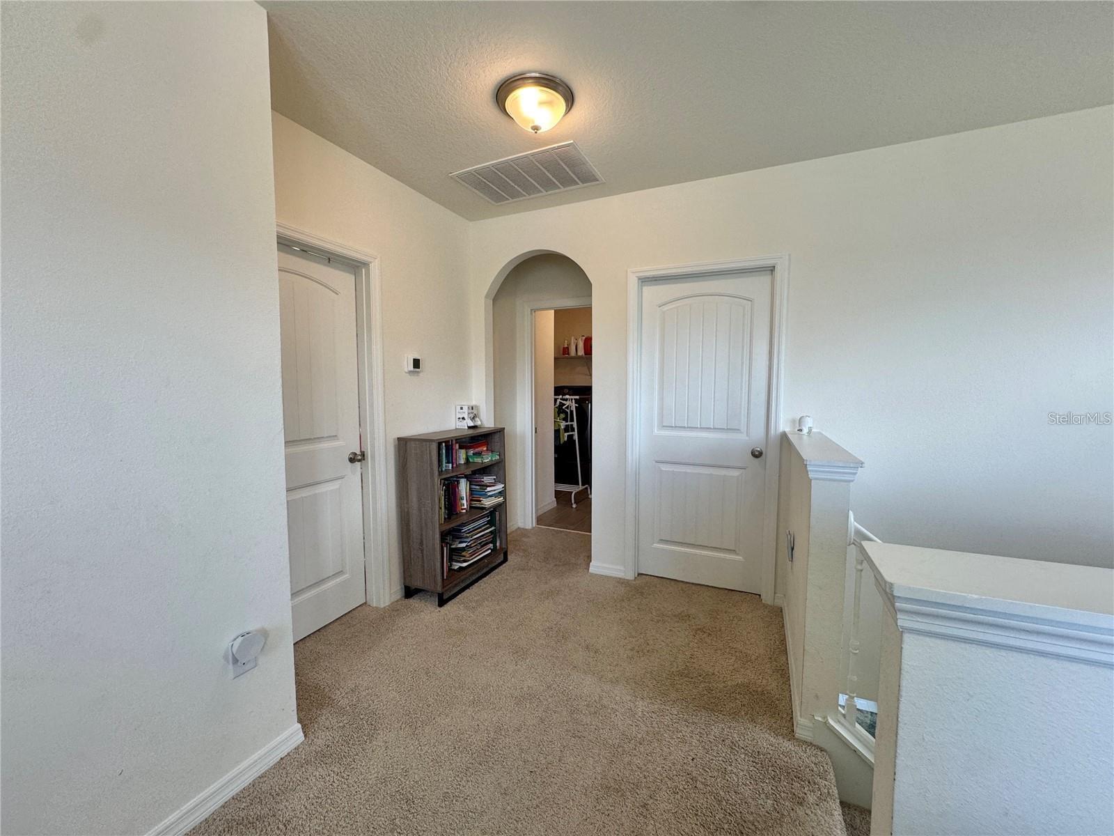 16031 Scarpetta St Property Photo 7