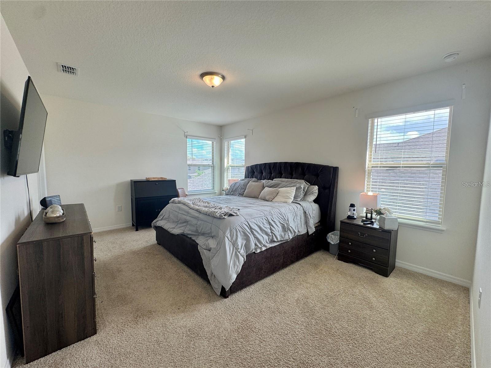 16031 Scarpetta St Property Photo 8