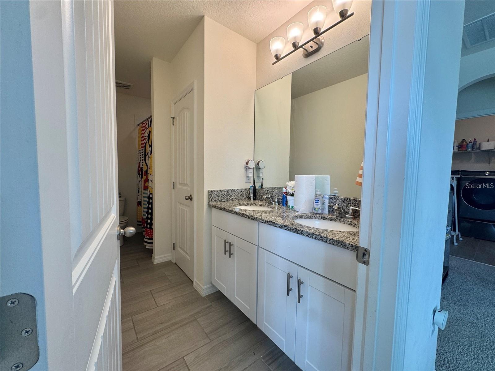 16031 Scarpetta St Property Photo 10