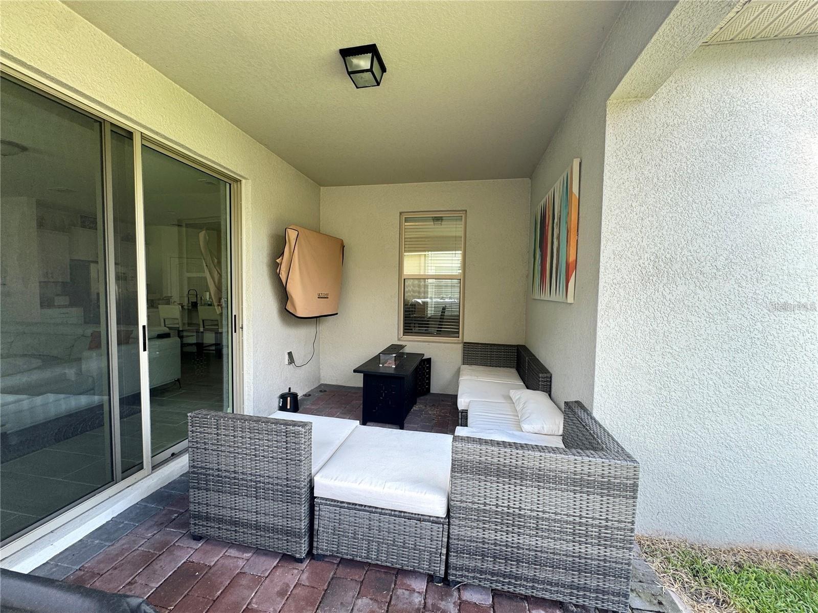 16031 Scarpetta St Property Photo 11