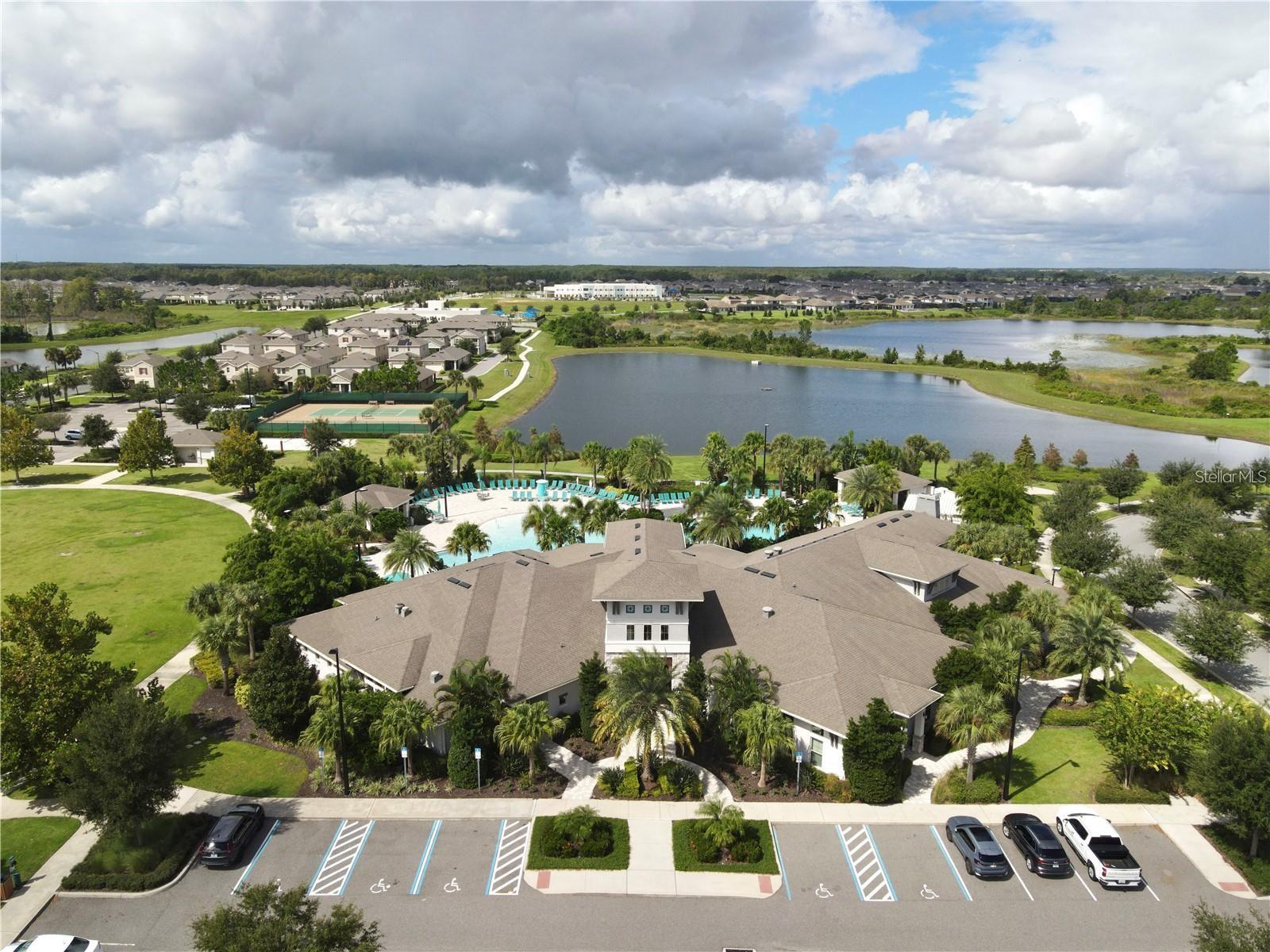 16031 Scarpetta St Property Photo 13