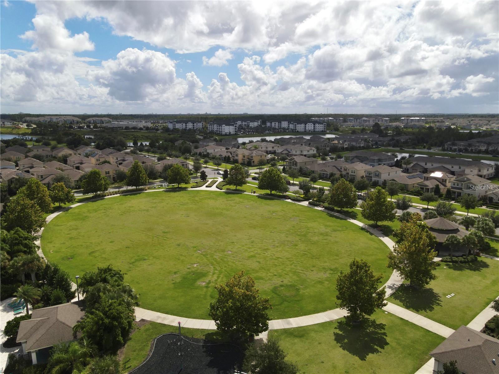 16031 Scarpetta St Property Photo 15