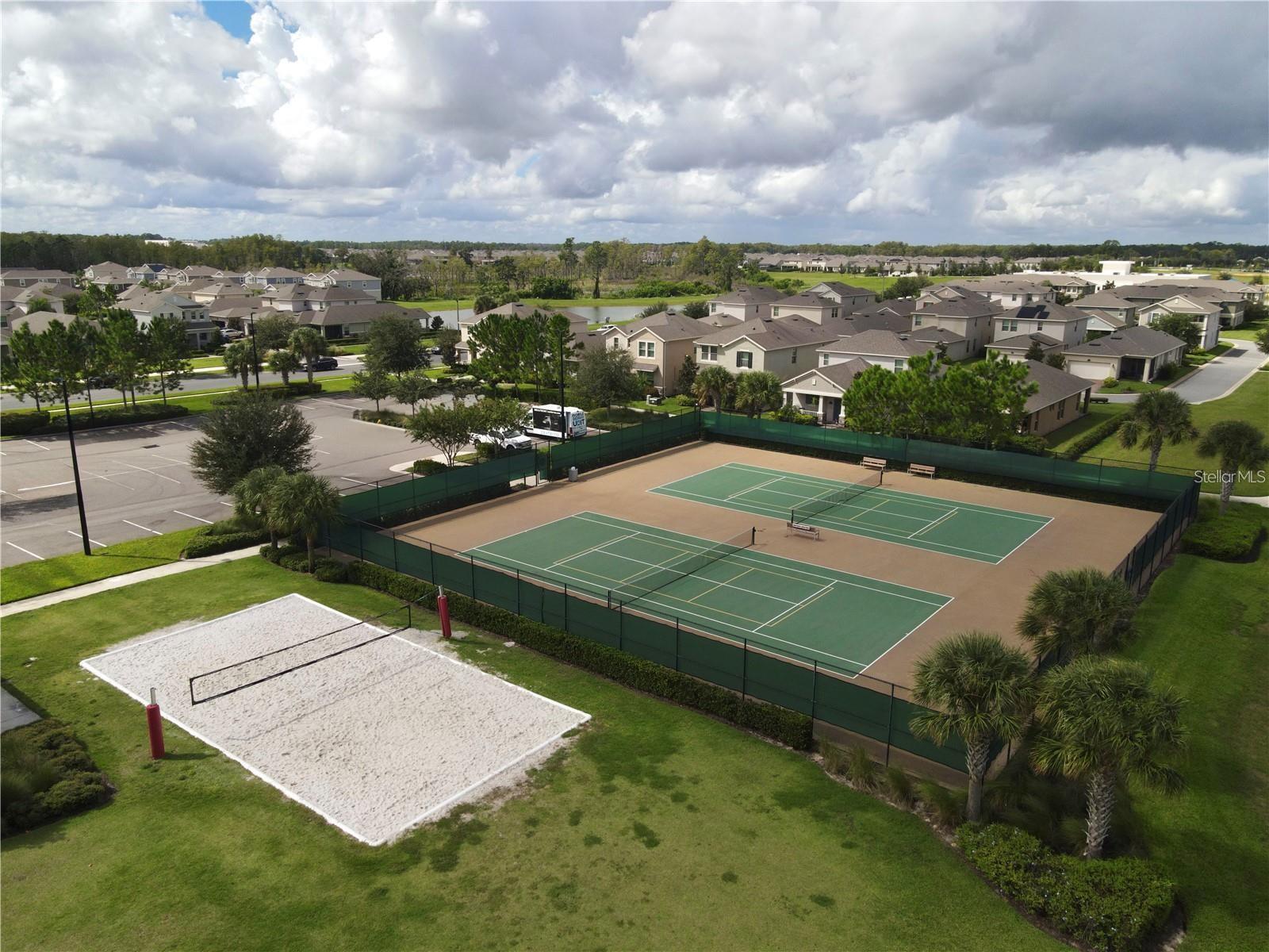 16031 Scarpetta St Property Photo 16