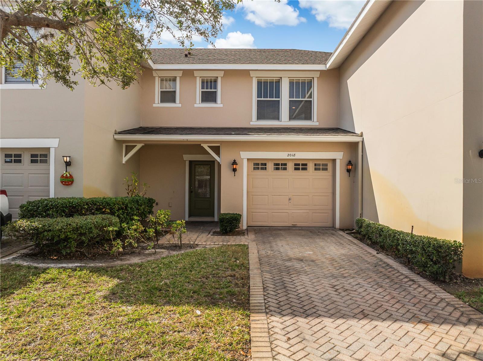 2018 Cypress Bay Blvd Property Photo