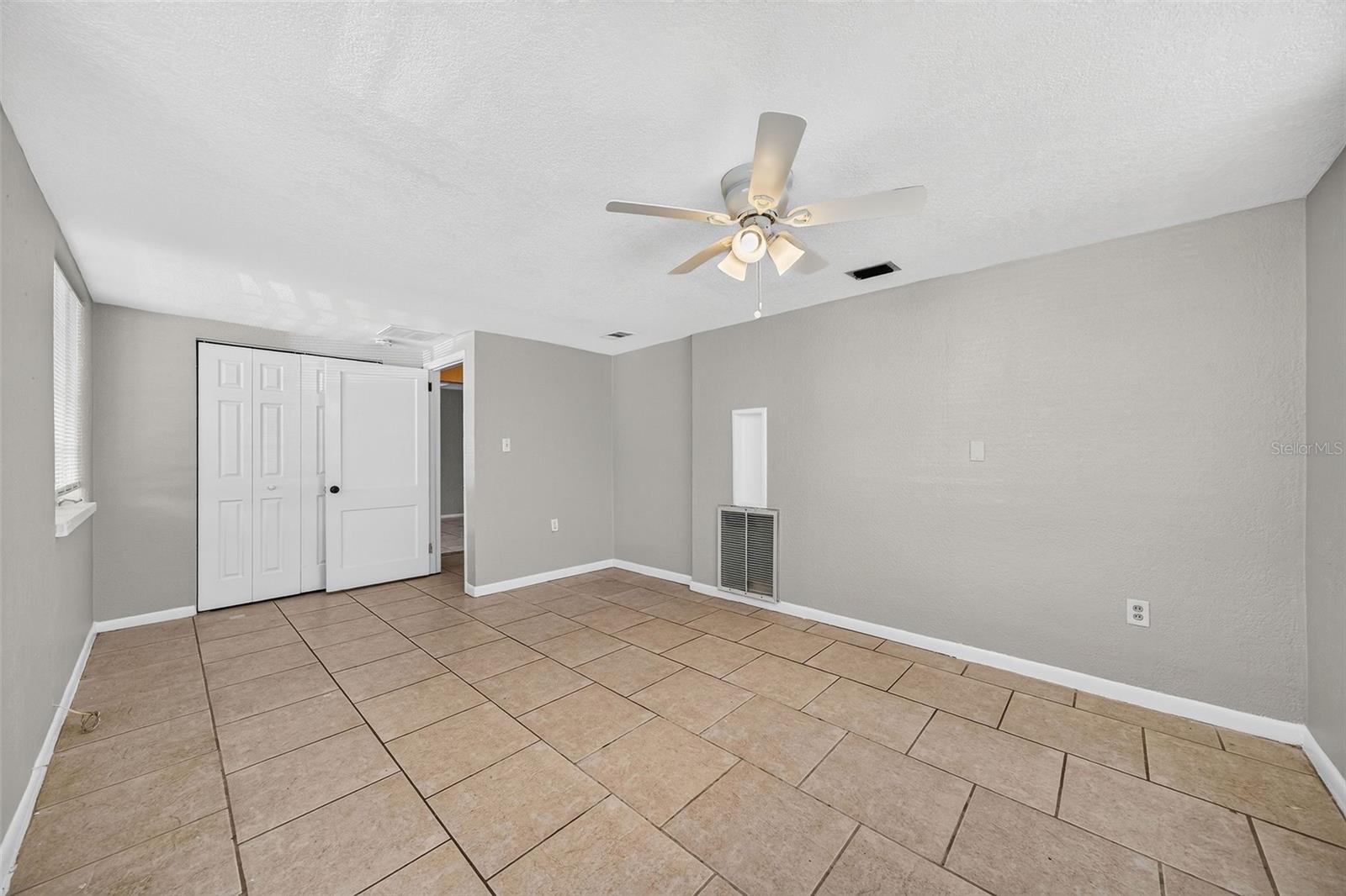 708 N Saint Clair Abrams Ave Property Photo 15