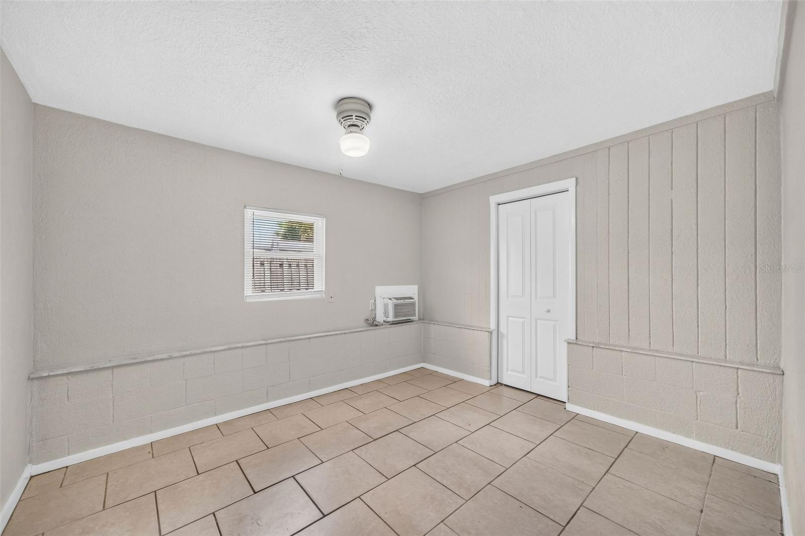 708 N Saint Clair Abrams Ave Property Photo 19