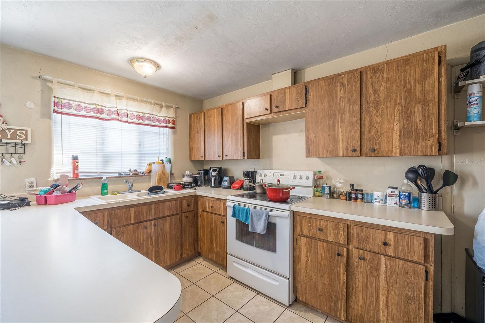 708 N Saint Clair Abrams Ave Property Photo 28