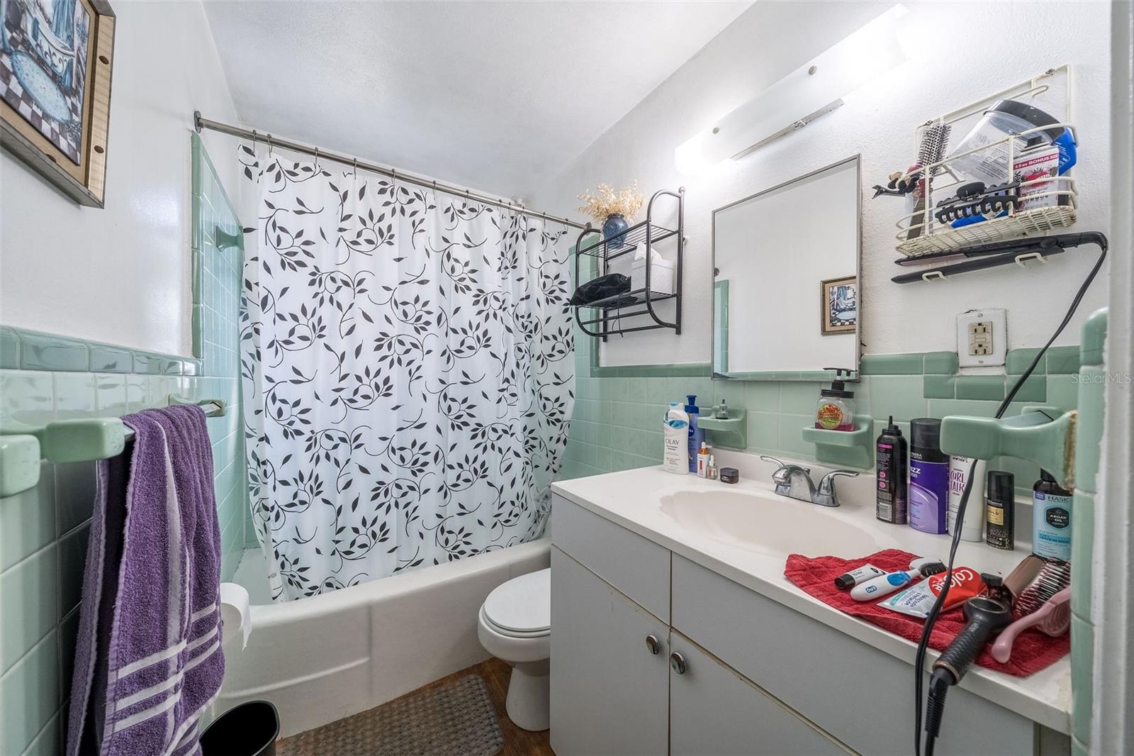 708 N Saint Clair Abrams Ave Property Photo 31