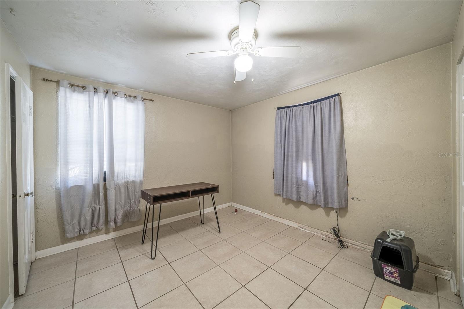 708 N Saint Clair Abrams Ave Property Photo 32