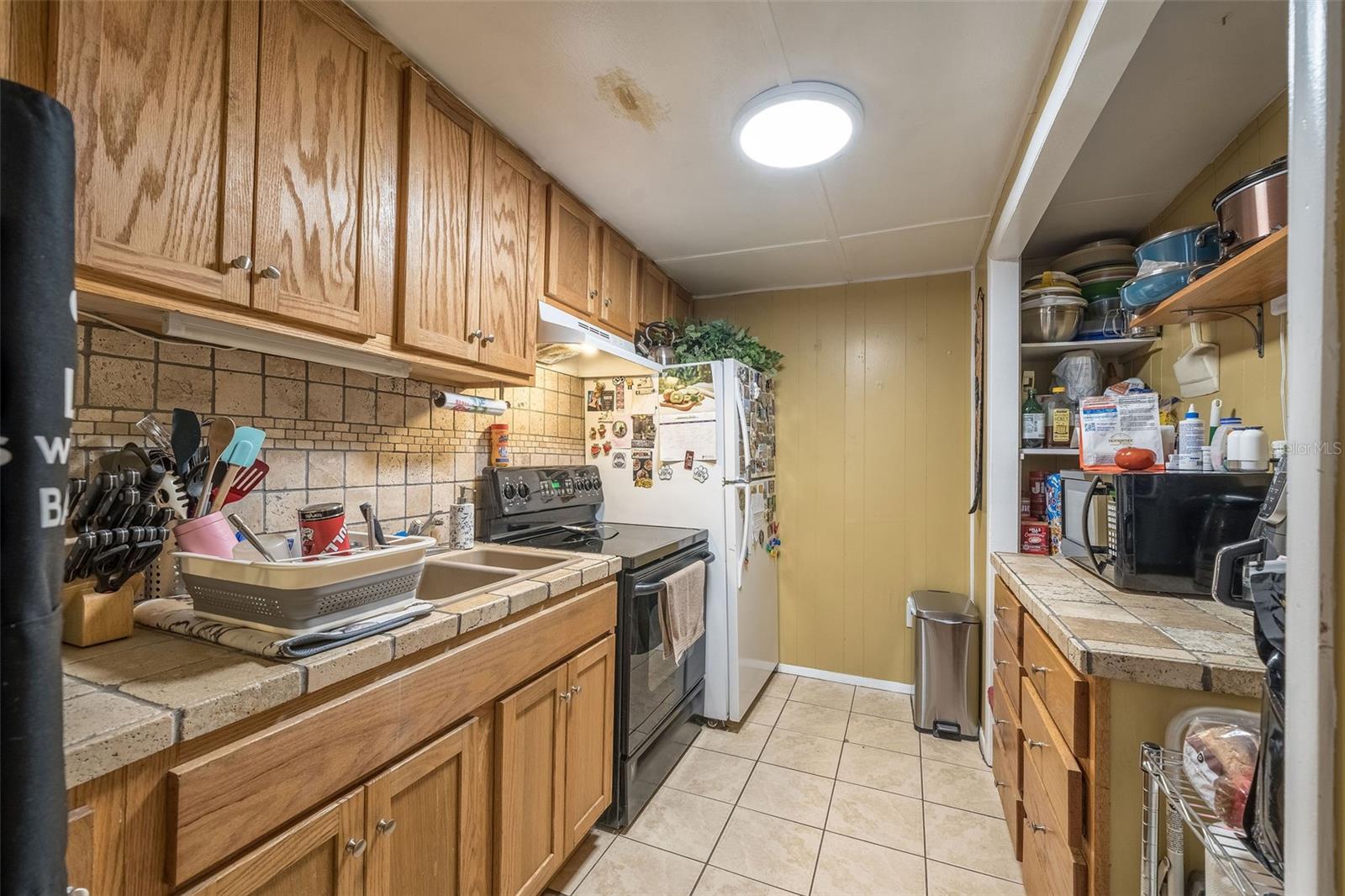 708 N Saint Clair Abrams Ave Property Photo 39