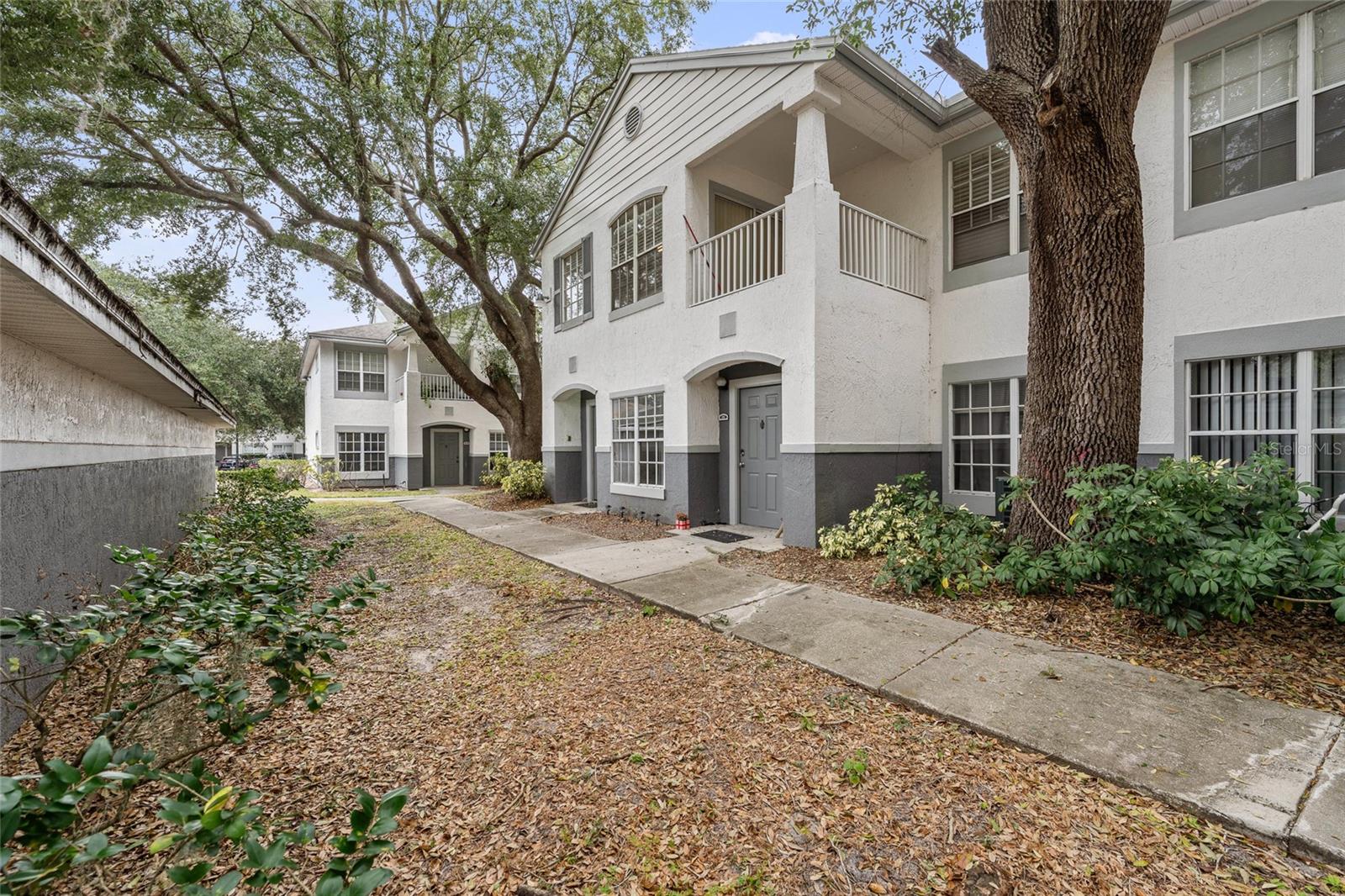 4356 S Kirkman Rd #514 Property Photo 1