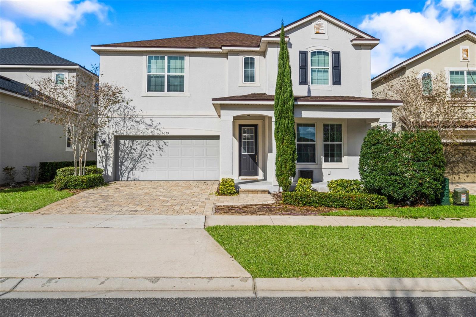 Property Image