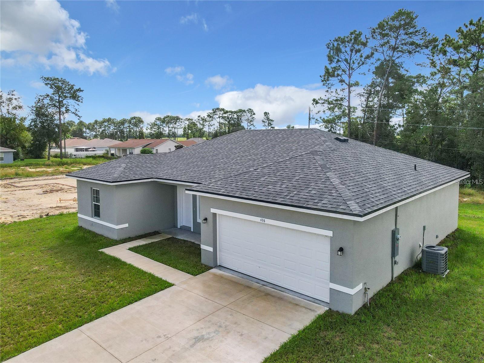 406 Marion Oaks Trl Property Photo 6