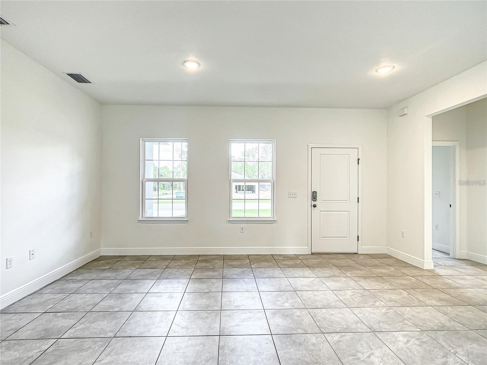 406 Marion Oaks Trl Property Photo 23