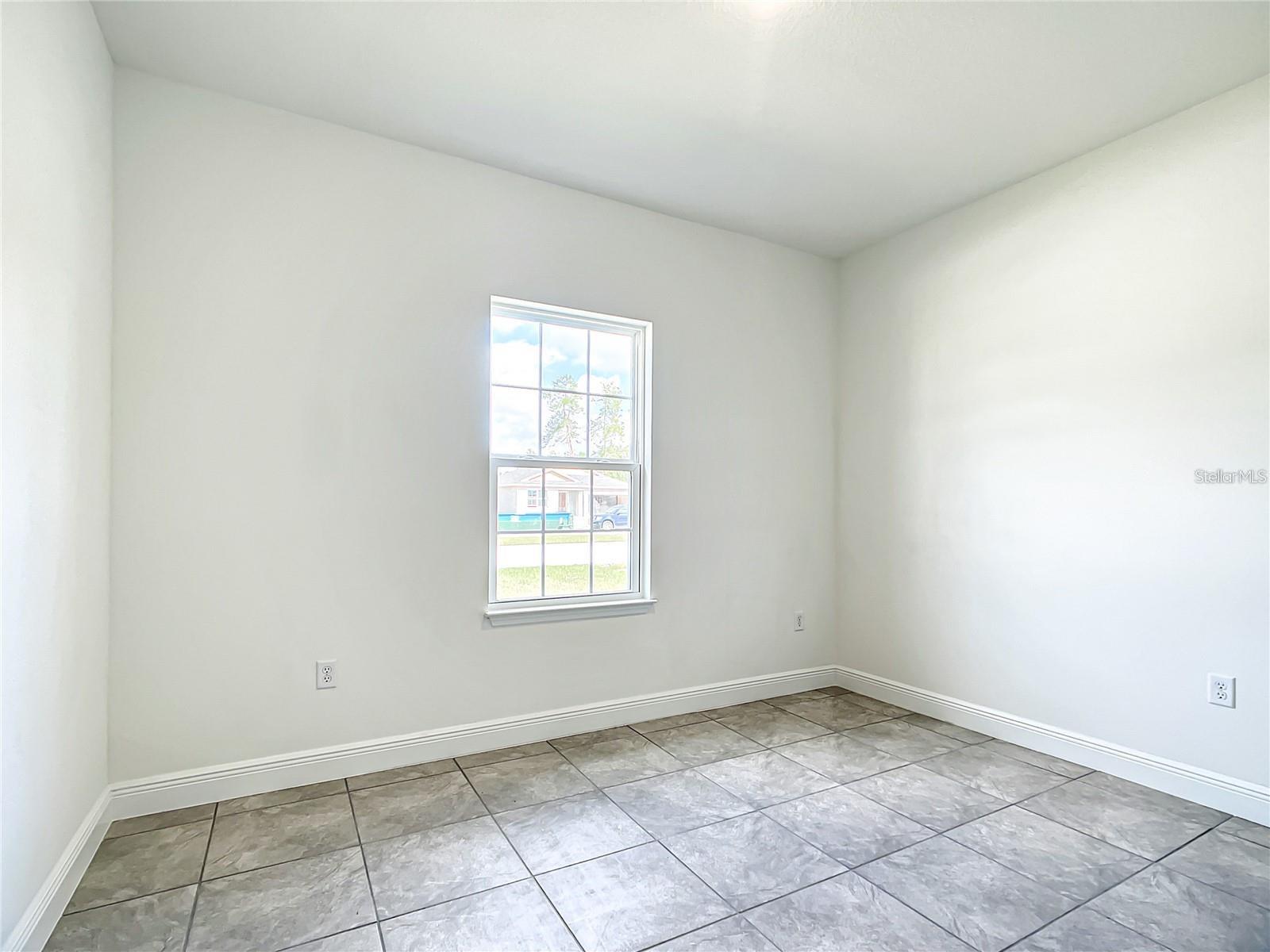 406 Marion Oaks Trl Property Photo 25