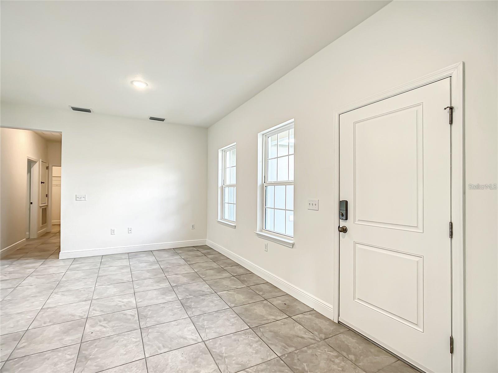 406 Marion Oaks Trl Property Photo 29
