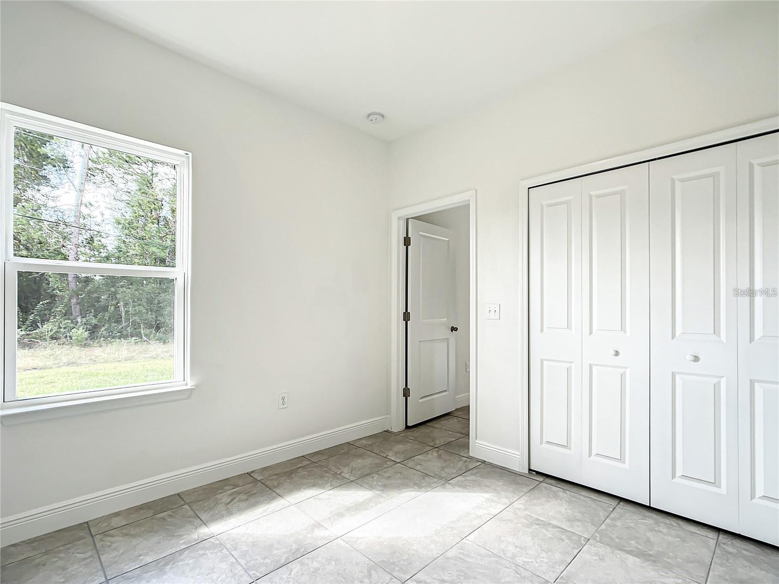 406 Marion Oaks Trl Property Photo 30