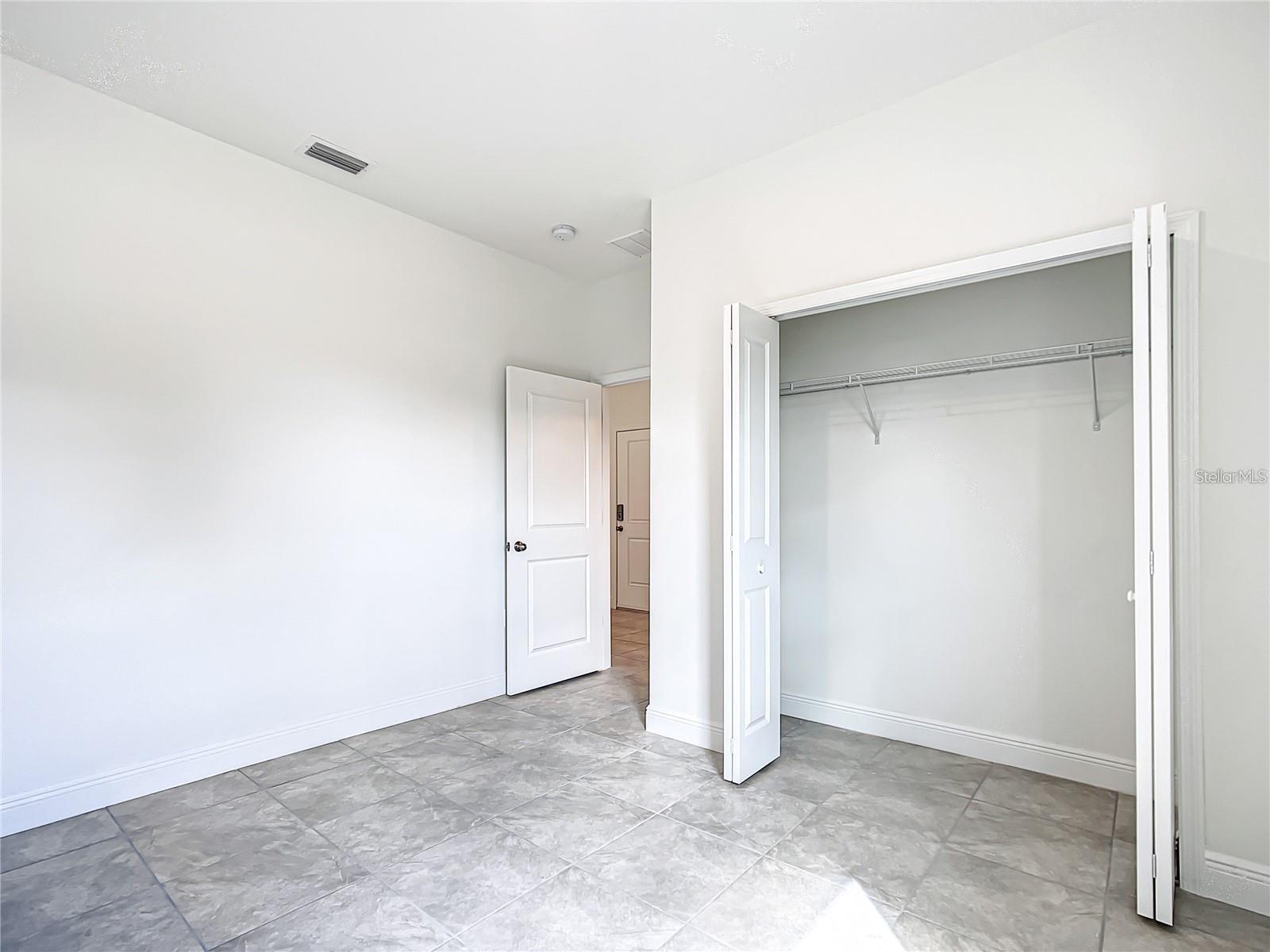 406 Marion Oaks Trl Property Photo 34
