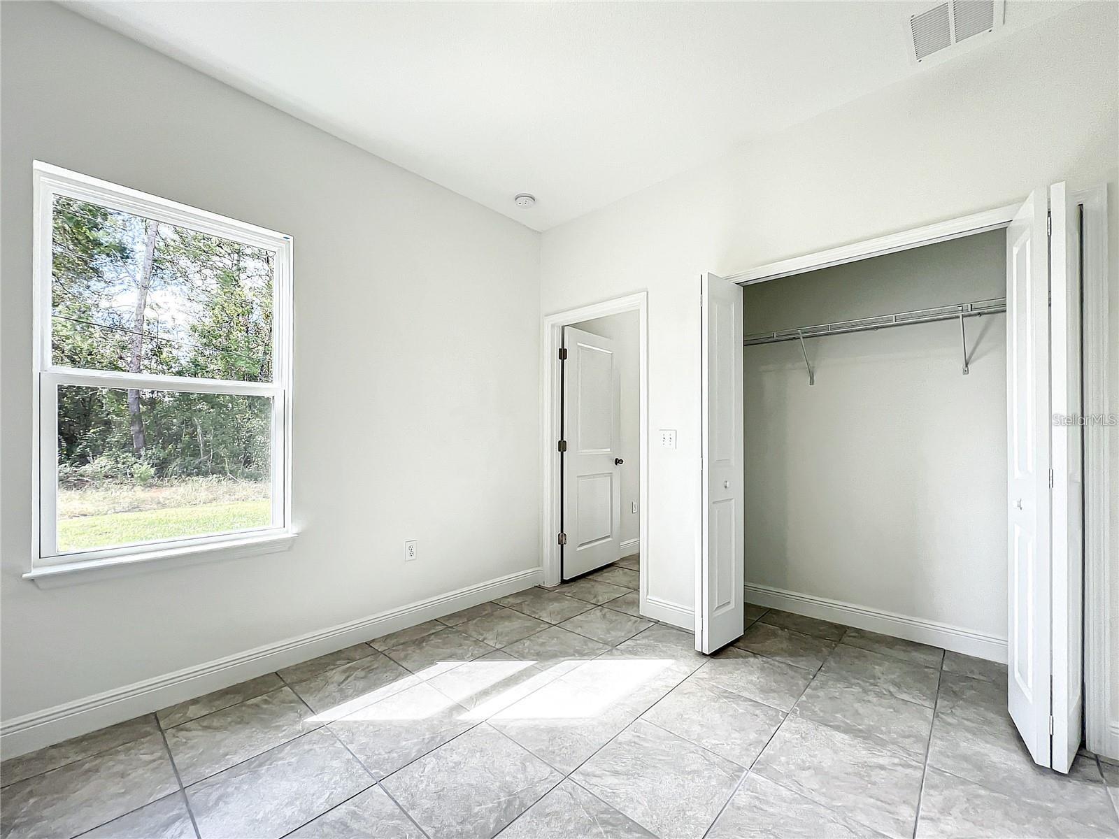 406 Marion Oaks Trl Property Photo 35
