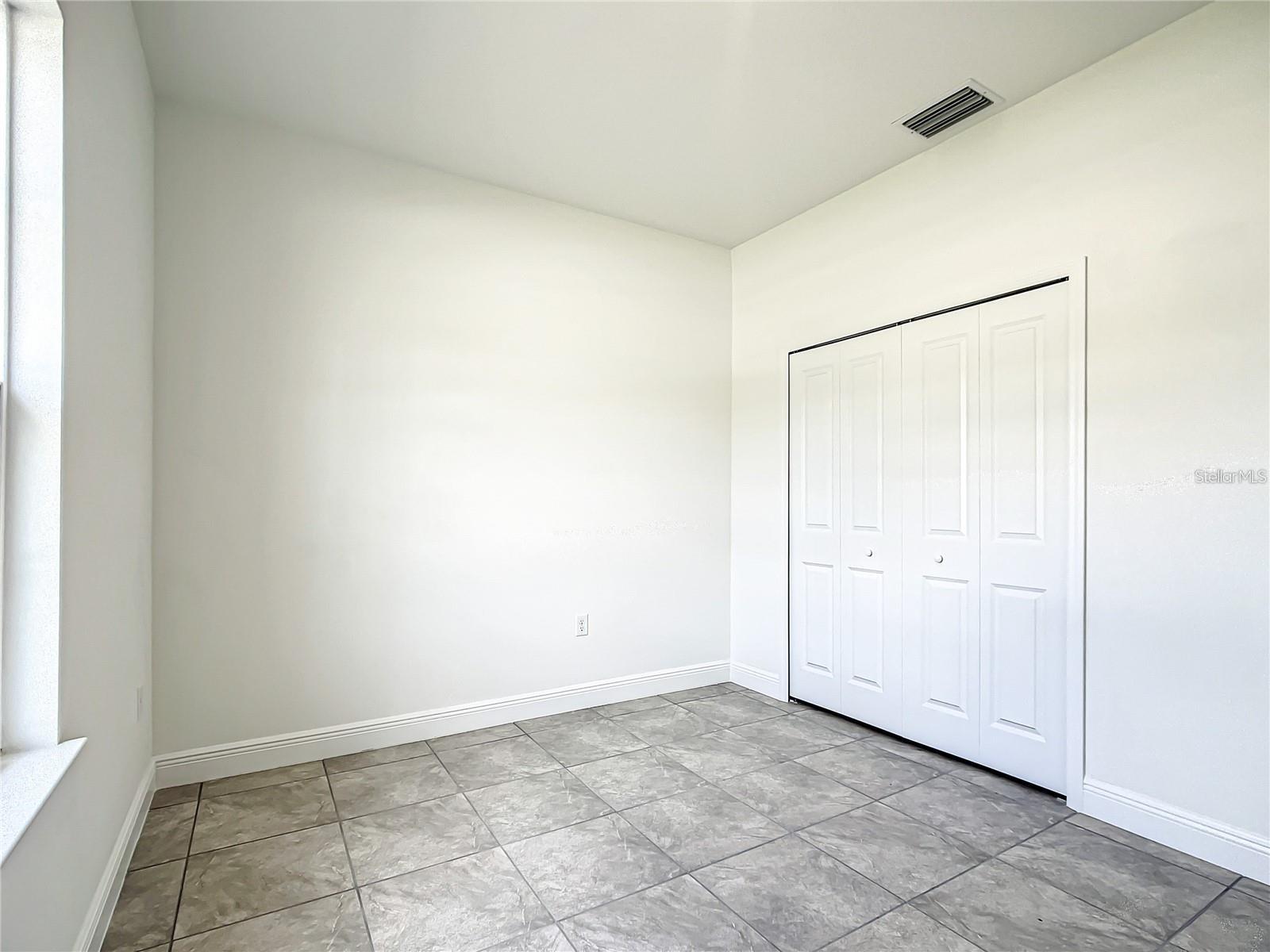 406 Marion Oaks Trl Property Photo 38