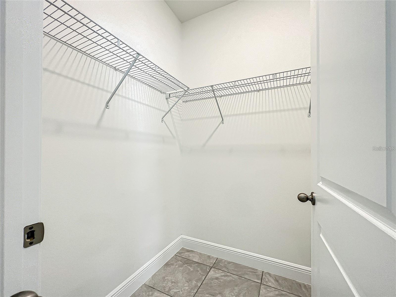 406 Marion Oaks Trl Property Photo 40
