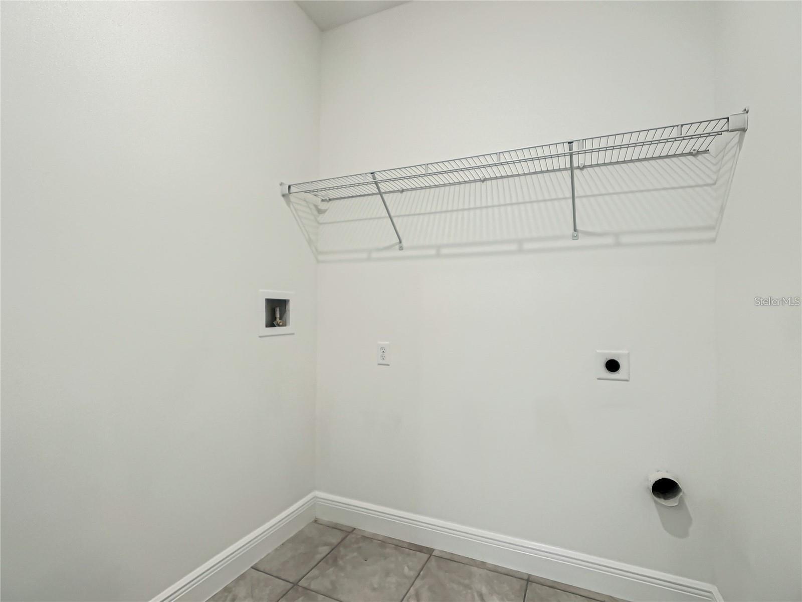 406 Marion Oaks Trl Property Photo 41