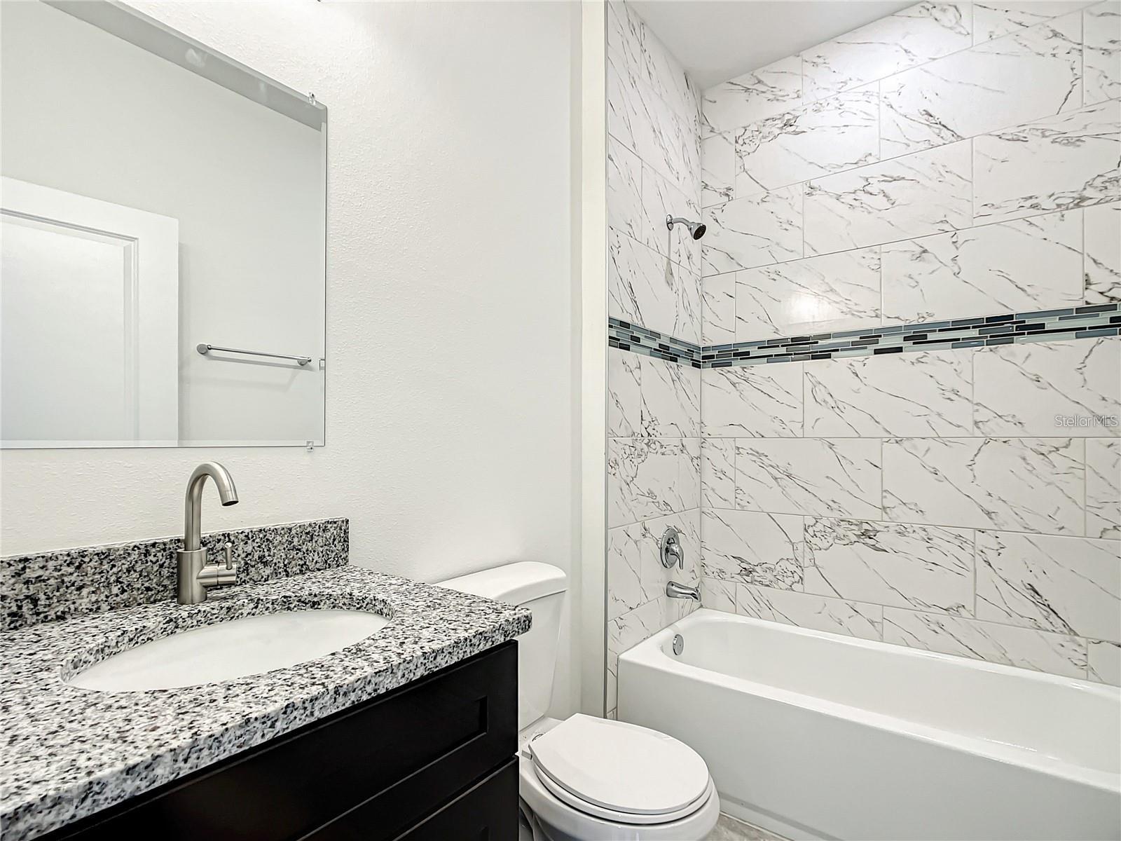 406 Marion Oaks Trl Property Photo 44