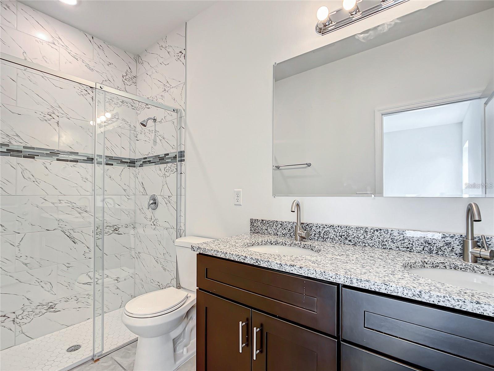 406 Marion Oaks Trl Property Photo 45