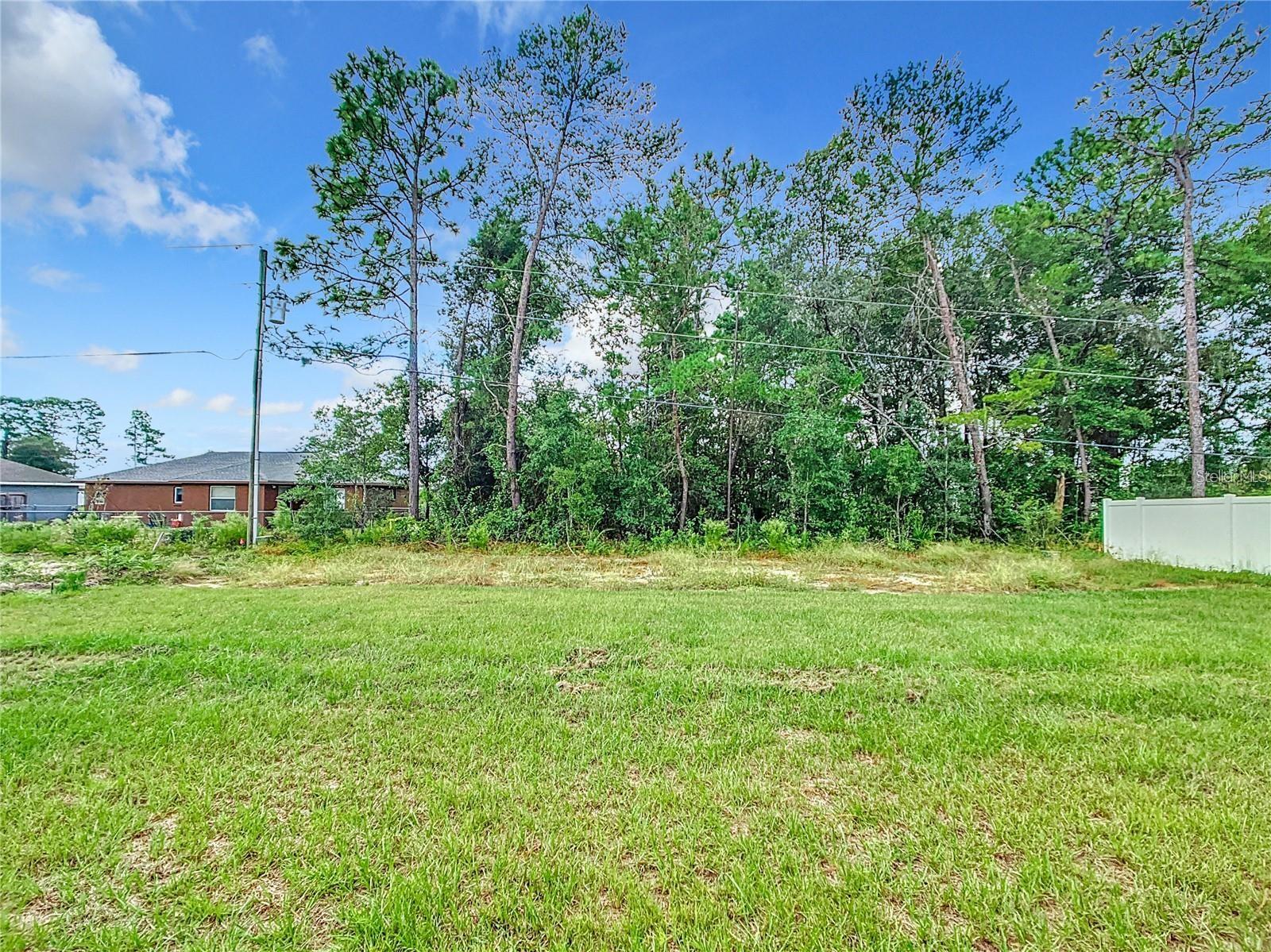 406 Marion Oaks Trl Property Photo 51