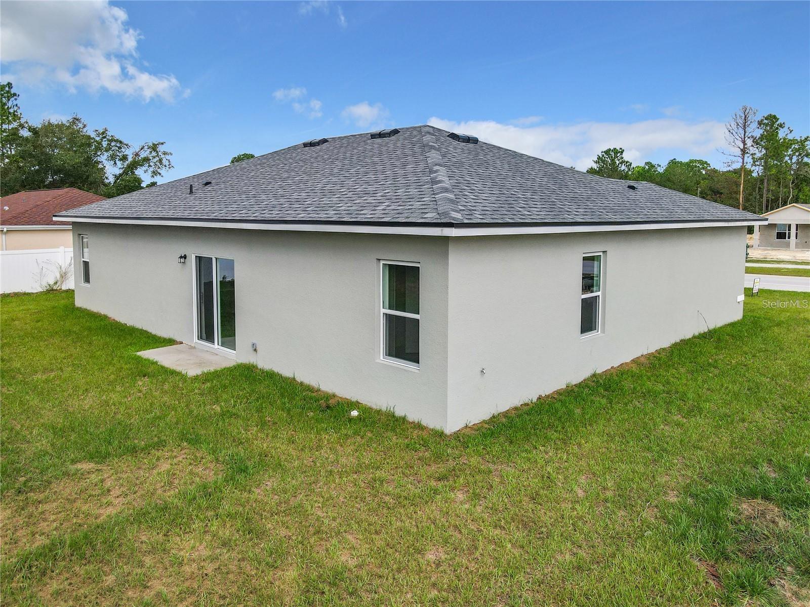 406 Marion Oaks Trl Property Photo 52
