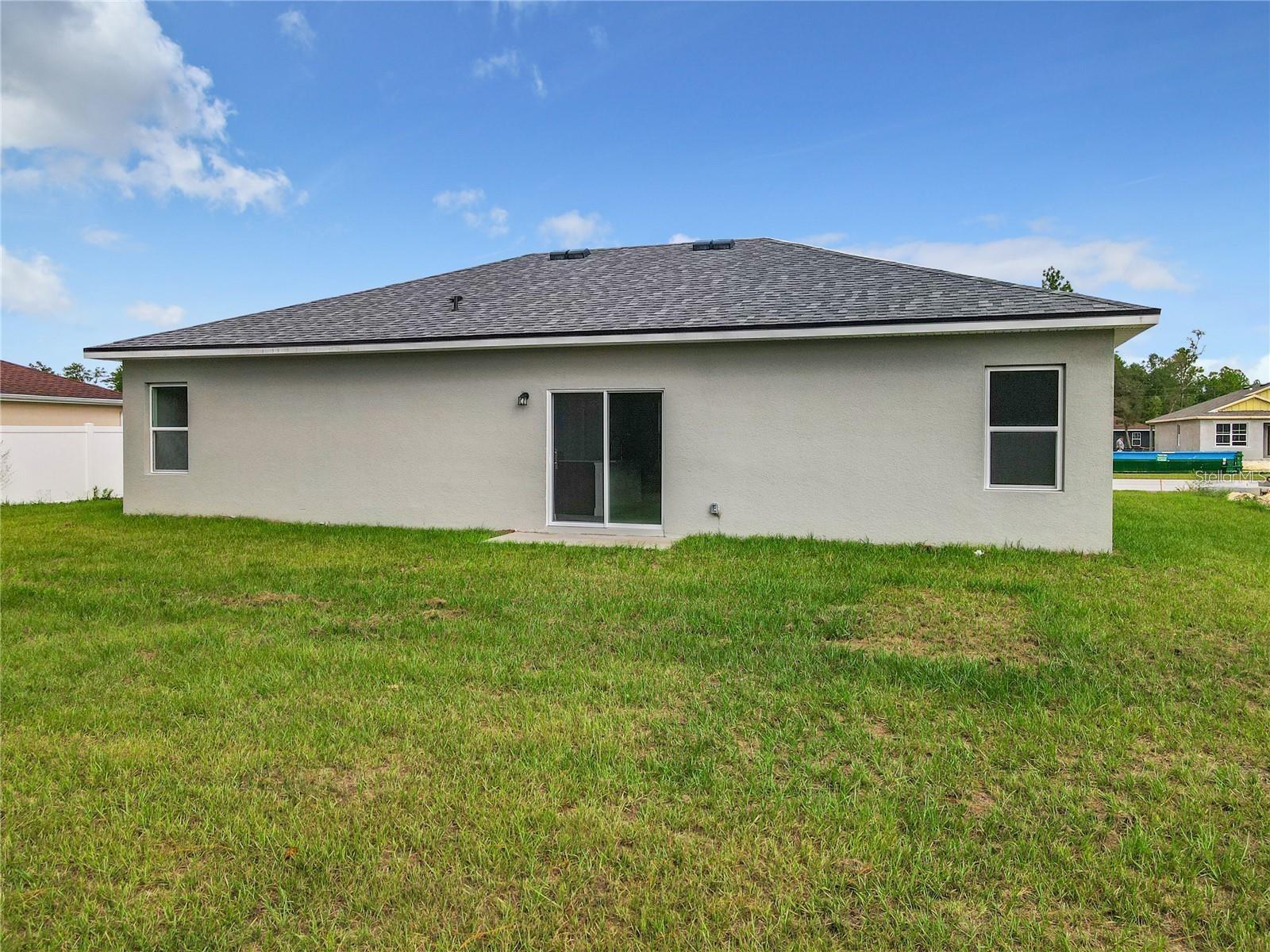 406 Marion Oaks Trl Property Photo 53