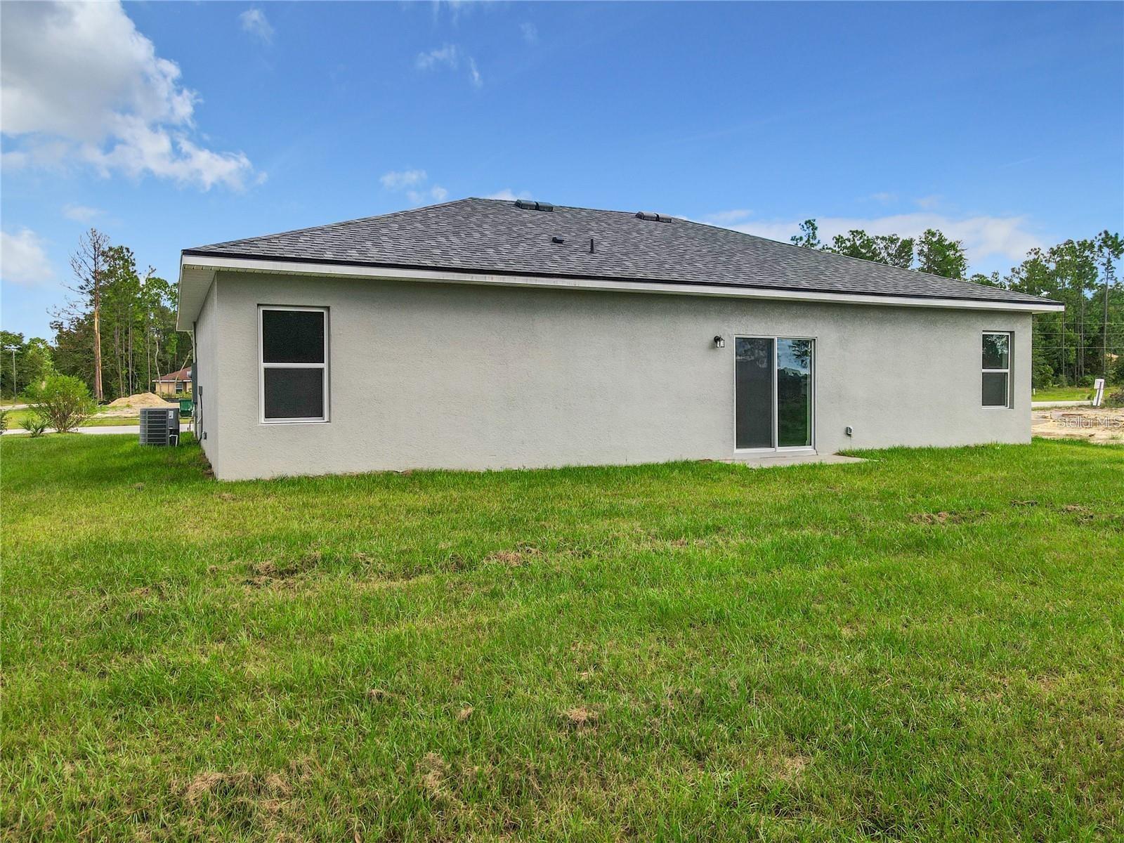 406 Marion Oaks Trl Property Photo 54