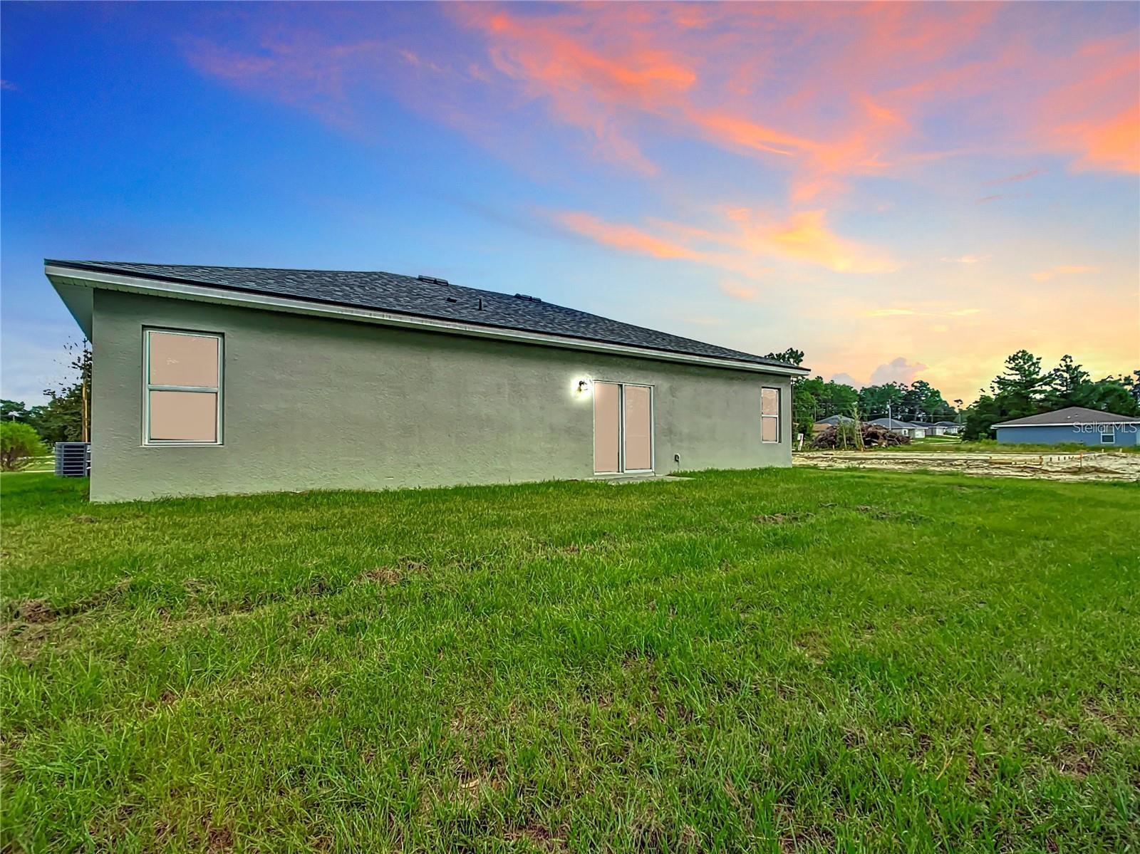 406 Marion Oaks Trl Property Photo 55