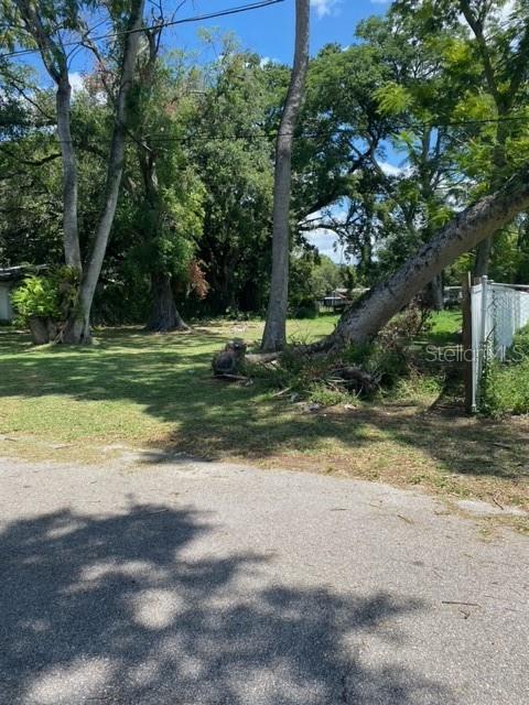 3100 Eunice Ave Property Photo 2