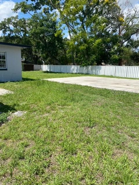 3100 Eunice Ave Property Photo 3