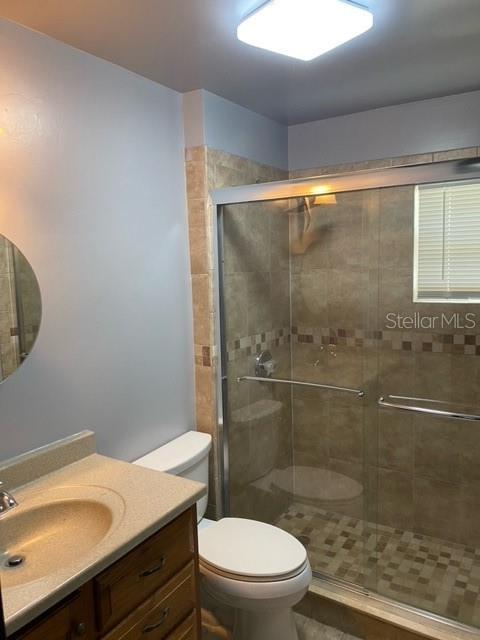 3100 Eunice Ave Property Photo 4