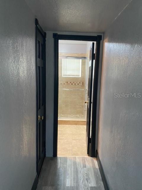 3100 Eunice Ave Property Photo 7