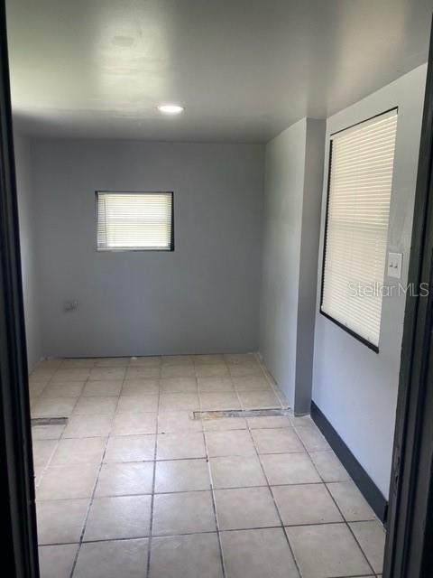 3100 Eunice Ave Property Photo 11