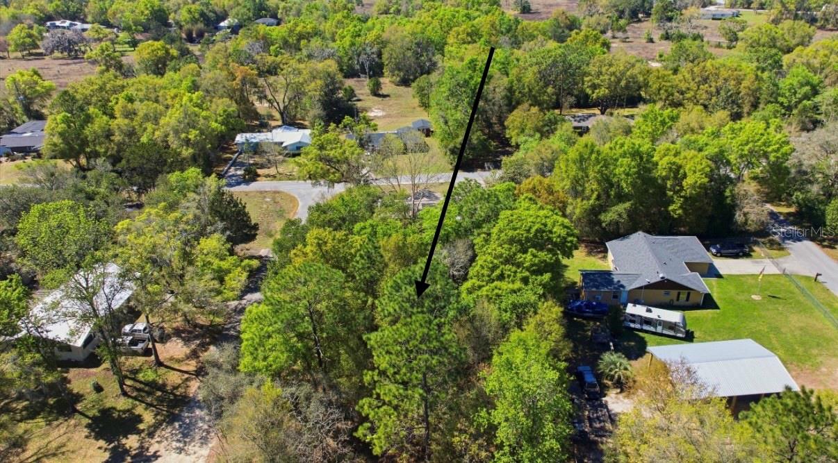 Ne 4th Ln Property Photo 2