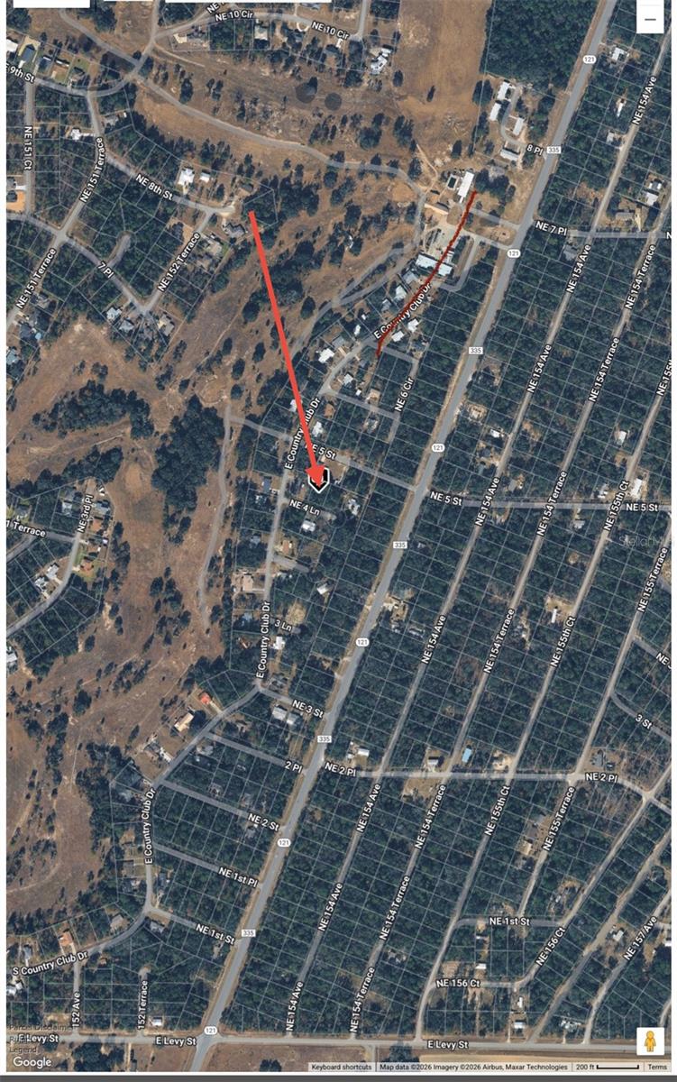 Ne 4th Ln Property Photo 5