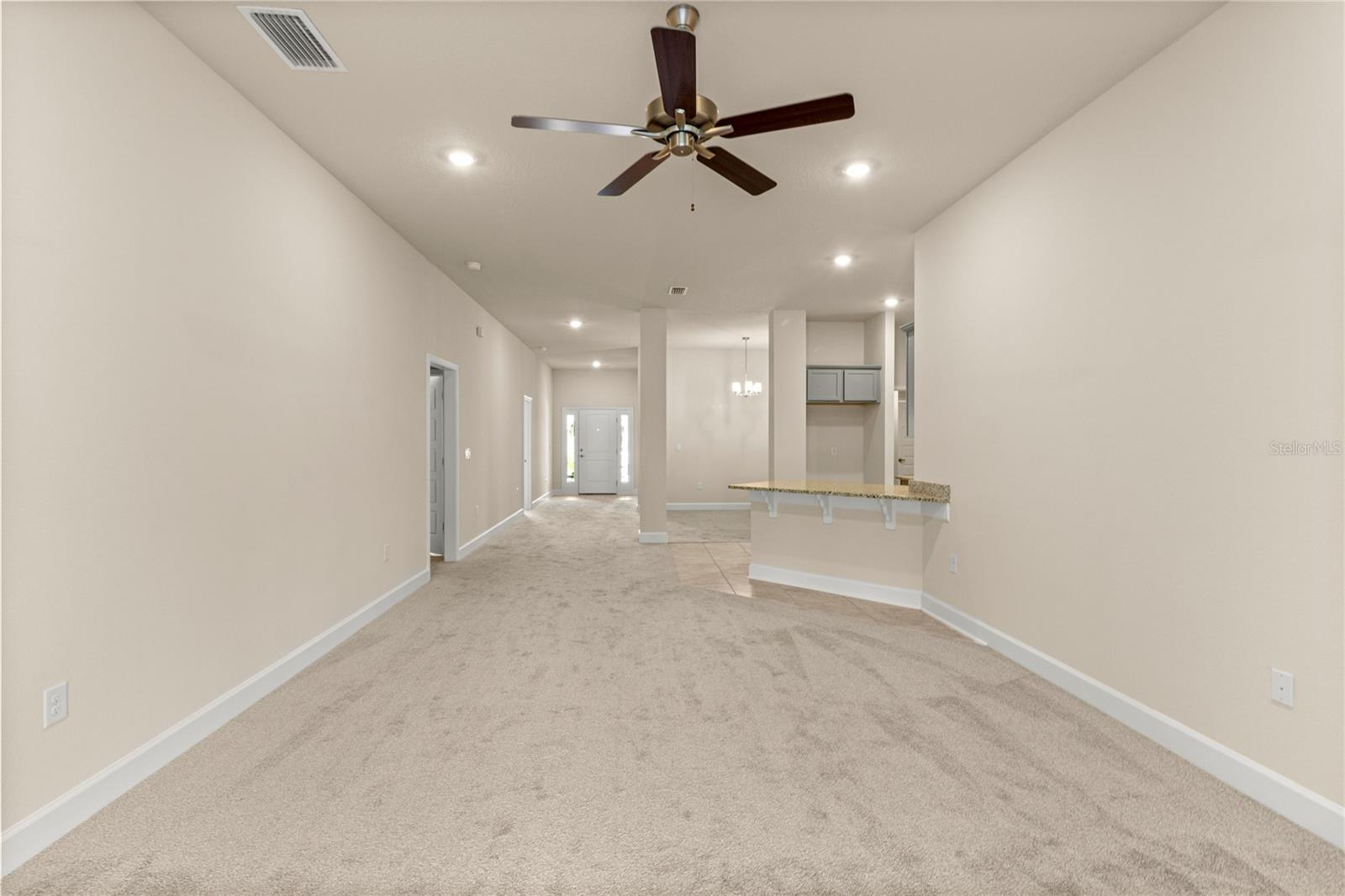 7576 Bent Tree Loop Property Photo 2