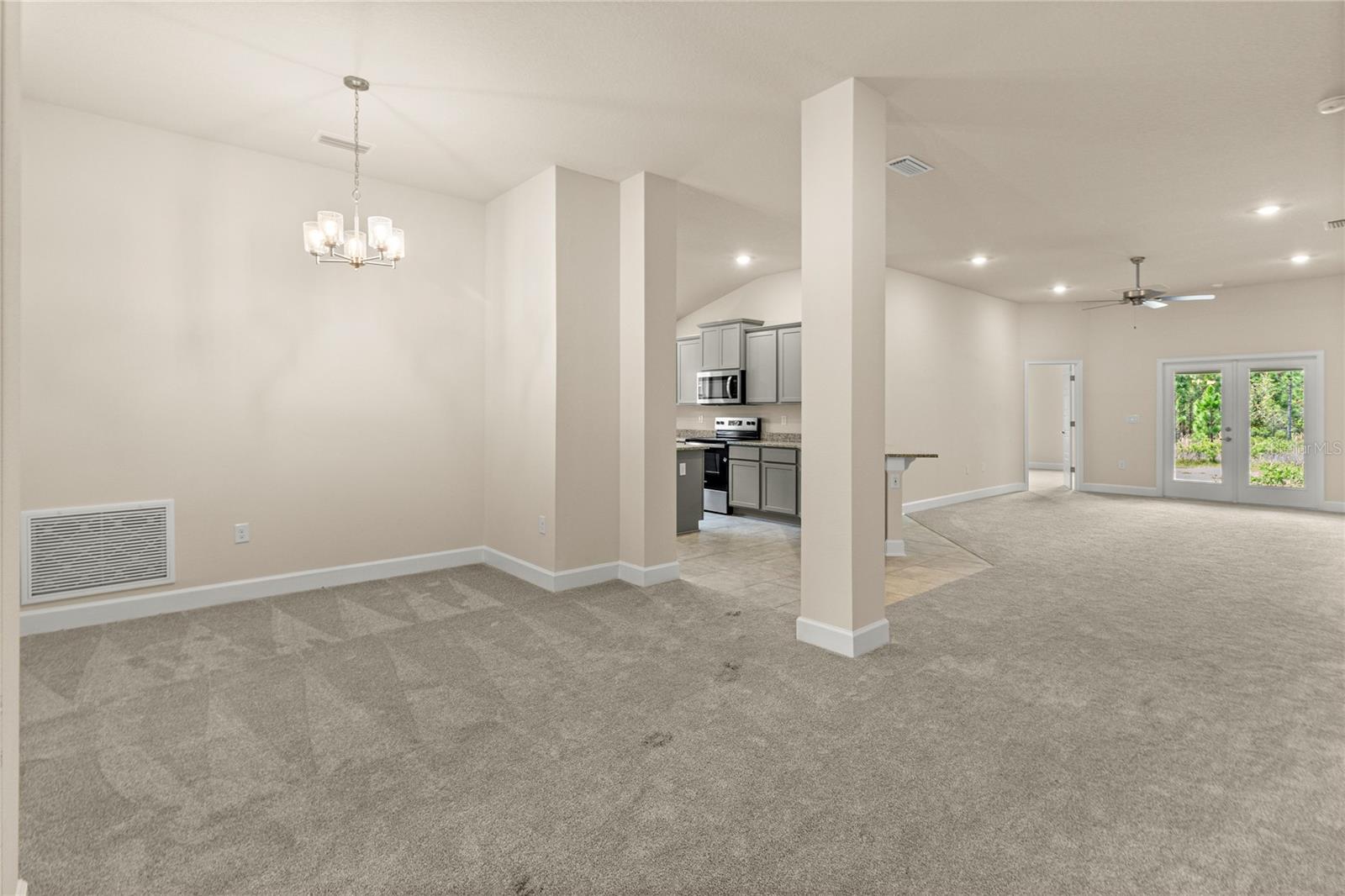 7576 Bent Tree Loop Property Photo 5