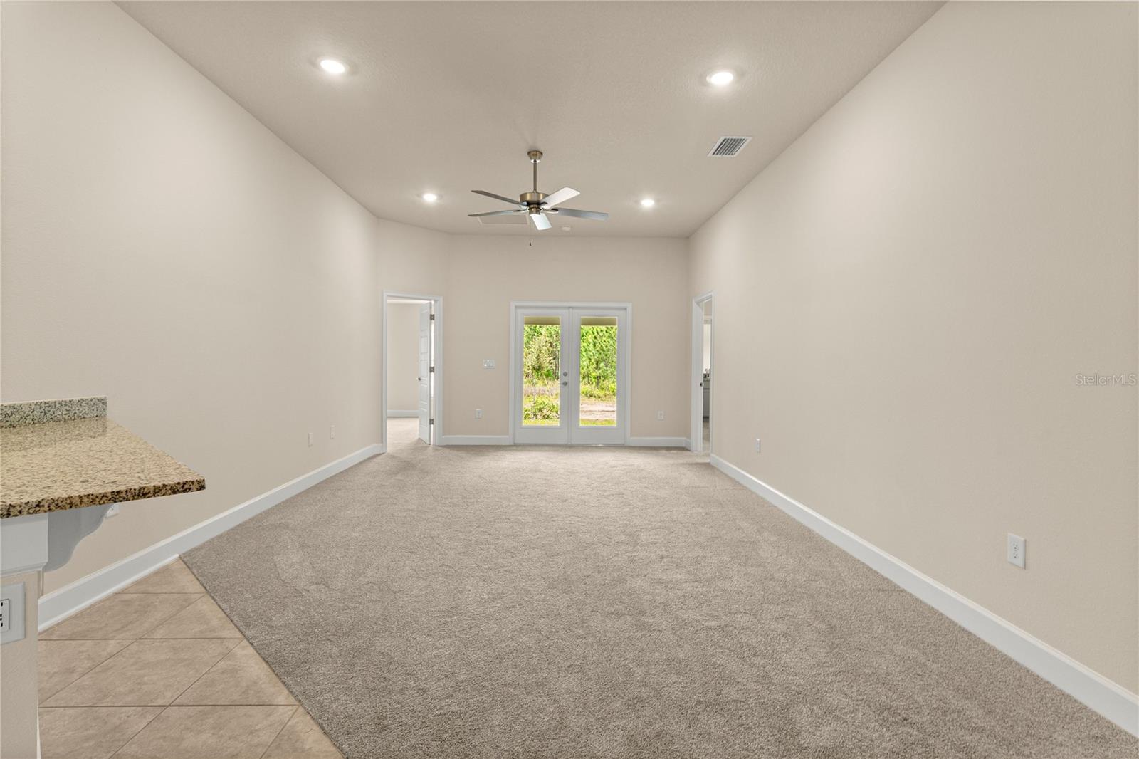 7576 Bent Tree Loop Property Photo 6