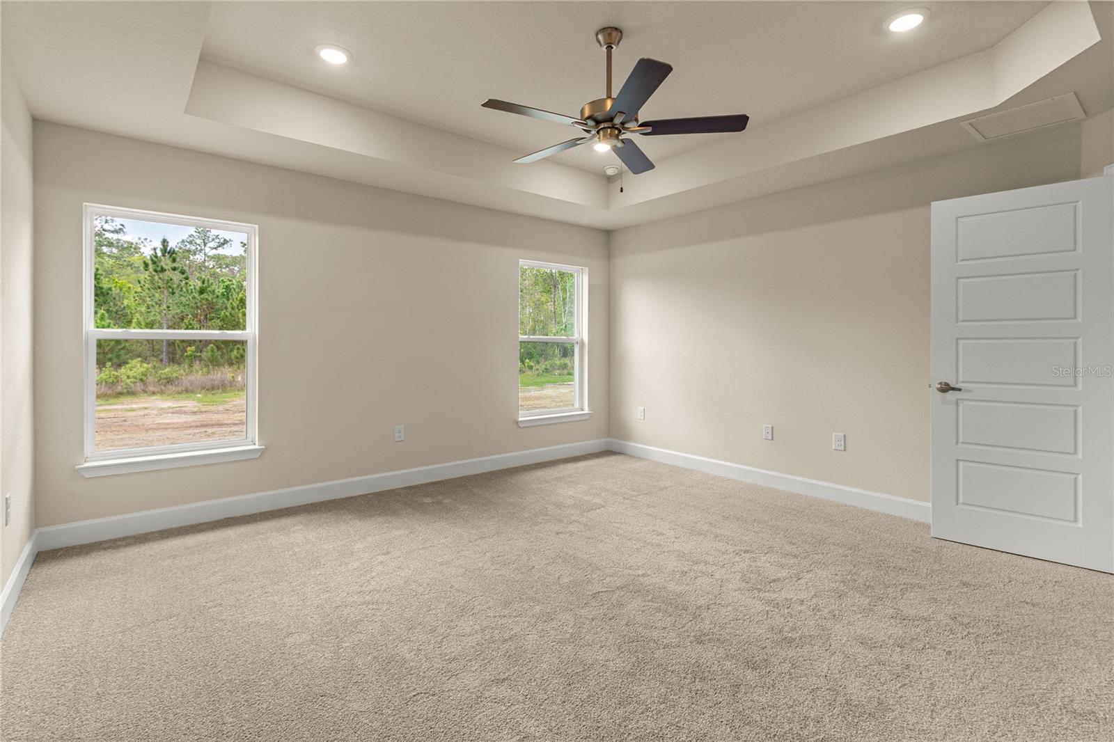 7576 Bent Tree Loop Property Photo 7