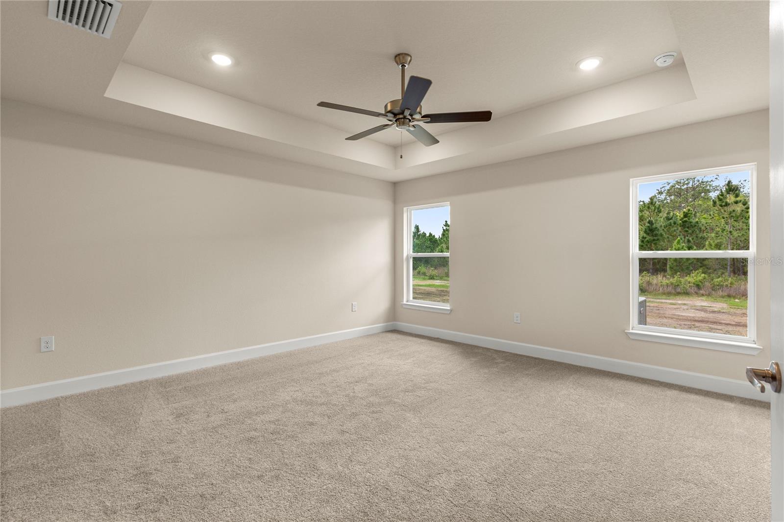 7576 Bent Tree Loop Property Photo 8
